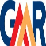 Recruiter Company
